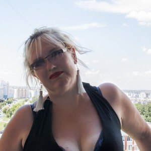 Юлия Белгород Фото