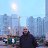 Фото Дмитрий, Москва, 63 года - добавлено 14 января 2020