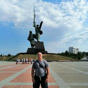 Виталий, 53 года, Сергиев Посад 