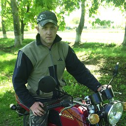, 39 , 