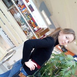 Фото Екатерина, Москва, 22 года Екатерина, Москва, 22 года