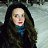 Фото Rita, Томск, 29 лет - добавлено 27 января 2020