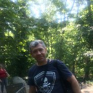 Сергей, 55 лет, Теплодар Сергей, 55 лет, Теплодар