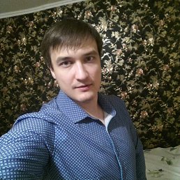 Виталий, 25 лет, Новокуйбышевск