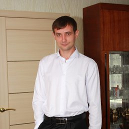 Андрей, 30 лет, Алчевск