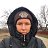 Фото Катя, Вышгород, 33 года - добавлено 12 февраля 2020