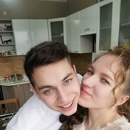 Фото Алёна, Калининград, 19 лет Алёна, Калининград, 19 лет