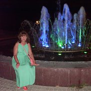 Ирина, 62 года, Сергиев Посад 