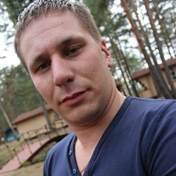 Алексей, 37 лет, Сосновый Бор
