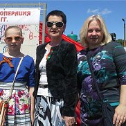 Людмила, 63 года, Брест Людмила, 63 года, Брест