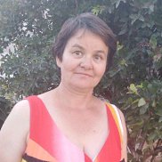 Елена, 58 лет, Бугульма