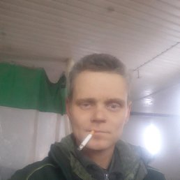 АЛЕКСЕЙ, 41 год, Заволжск