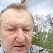 Алексей, 63 года, Темиртау