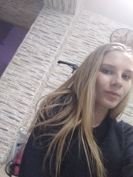 Знакомства Бердск С Фото
