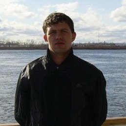 роман, 41 год, Райчихинск