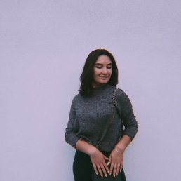 , , 