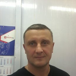 Василий, 50 лет, Аксай