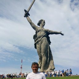 Дмитрий, 41 год, Орловский