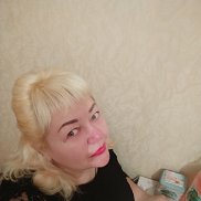 Виктория, 45 лет, Синельниково