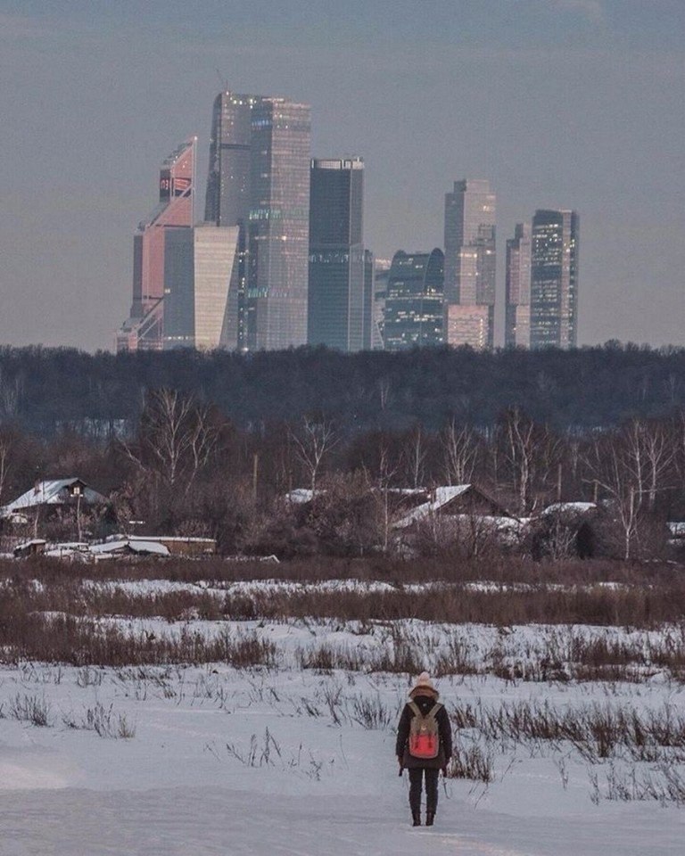 Деревня москва фото. Мневники деревня Терехово. Деревня Терехово Москва Сити. Терехово (Северо-Западный административный округ). Поселок Терехово Москва.