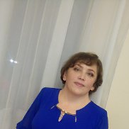 Елена, 48 лет, Буча Елена, 48 лет, Буча