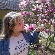 Кристина, 23 года, Каменец-Подольский Кристина, 23 года, Каменец-Подольский