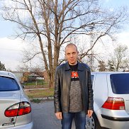 Олег, 42 года, Горишние Плавни