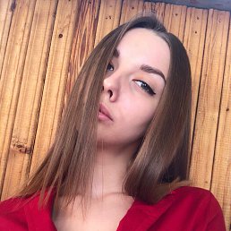 Дарья, 22 года, Саратов