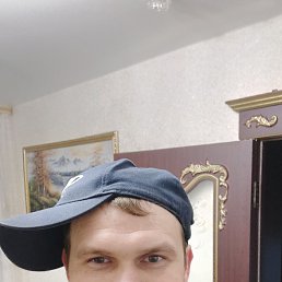 Вячеслав, 33 года, Вознесенское