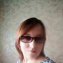 Фото Юлия Оренбург