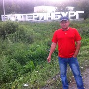 Александр, 48 лет, Пушкино
