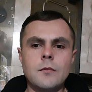 Андрей, 34 года, Баштанка