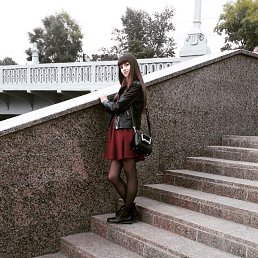 Дарья, 26 лет, Томск