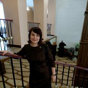 Наталья, 52 года, Донецк