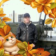 АНДРЕЙ, 39 лет, Екатеринбург