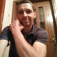 Роман, 38 лет, Ватутино Роман, 38 лет, Ватутино