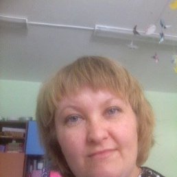 Ольга, 35 лет, Братск