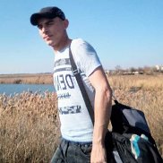 Игорь, 28 лет, Угледар