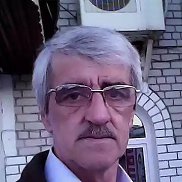 дмитрий, 64 года, Бурея