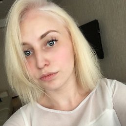 Екатерина, 23 года, Волжский