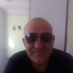 Сергей, 53 года, Овлаши