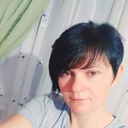 , 32 , 