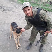Sergey, 32 года, Кировск Sergey, 32 года, Кировск