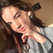 София, 24 года, Малин София, 24 года, Малин