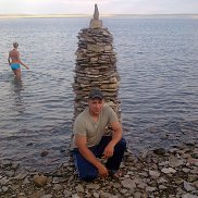 Евгений, 36 лет, Боготол Евгений, 36 лет, Боготол