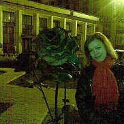 Оксана, 32 года, Дзержинск