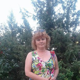 , 23 , 