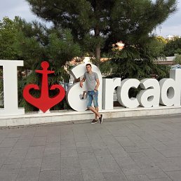 , 26 , 