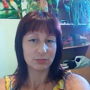 Елена, 47 лет, Котовск Елена, 47 лет, Котовск