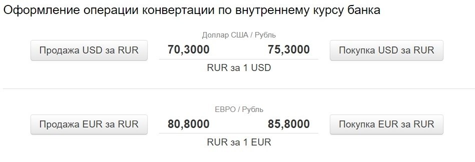 Можно Ли Купить Доллара На Сегодня